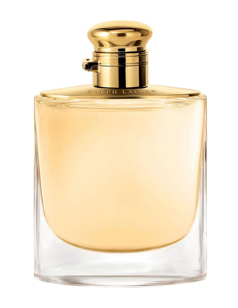 Ralph Lauren Woman Eau De Parfum Spray 50ml - Fragrance London