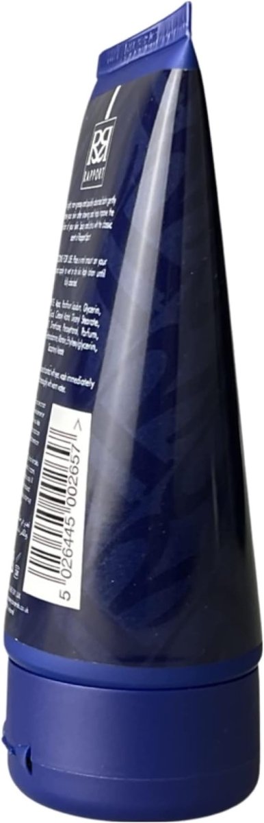 Rapport Blue After Shave Balm 150ml - Fragrance London