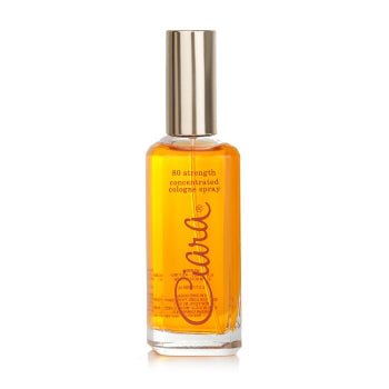 Revlon Ciara for Women Eau De Parfum Spray 68ml - Fragrance London