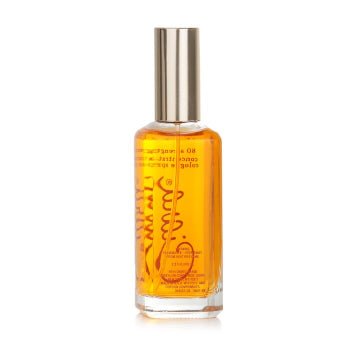 Revlon Ciara for Women Eau De Parfum Spray 68ml - Fragrance London