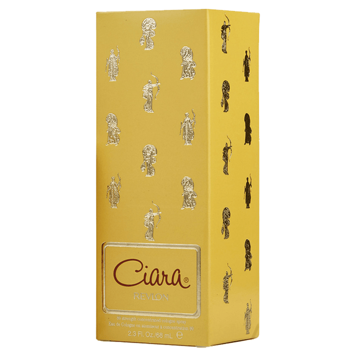 Revlon Ciara for Women Eau De Parfum Spray 68ml - Fragrance London