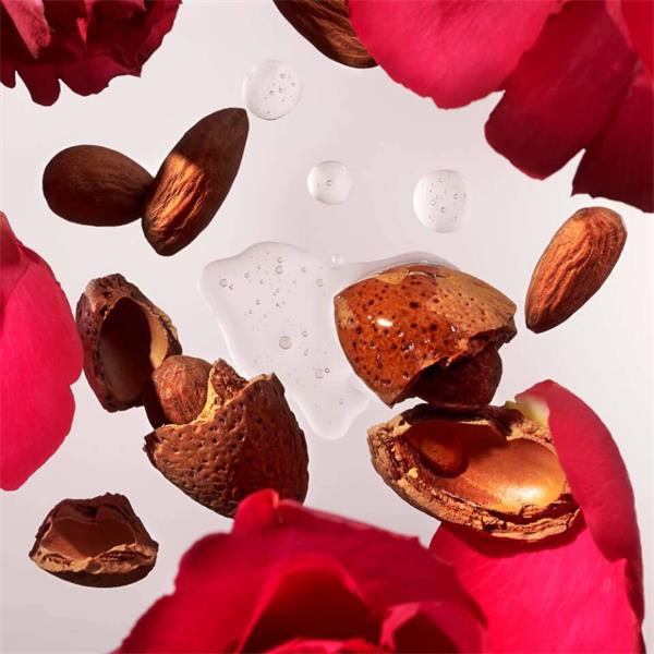Rituals The Ritual Of Ayurveda Foaming Shower Gel 200ml - Fragrance London