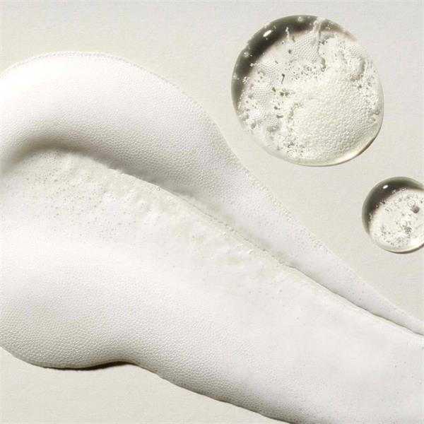 Rituals The Ritual Of Ayurveda Foaming Shower Gel 200ml - Fragrance London