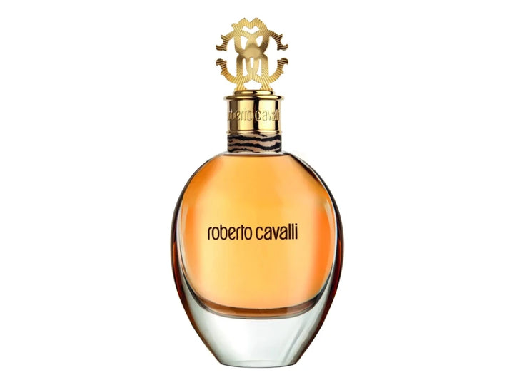 Roberto Cavalli Eau De Parfum Spray 50ml - Fragrance London