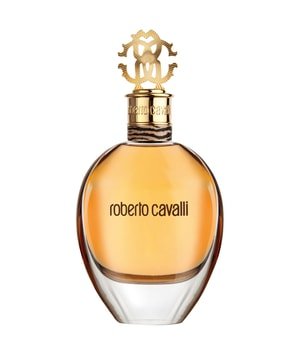 Roberto Cavalli Eau De Parfum Spray 75ml - Fragrance London