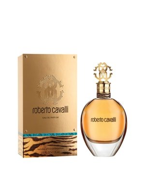 Roberto Cavalli Eau De Parfum Spray 75ml - Fragrance London