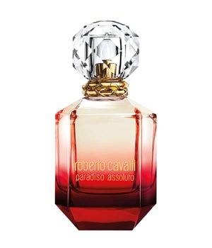 Roberto Cavalli Paradiso Assoluto Eau De Parfum Spray 75ml - Fragrance London