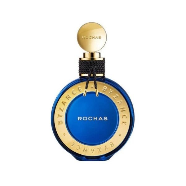 Rochas Byzance Eau De Parfum Spray 90ml - Fragrance London