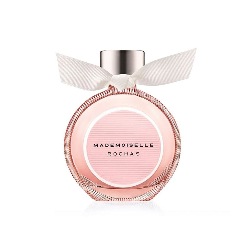 Rochas Mademoiselle Rochaseau De Parfum 90ml - Fragrance London