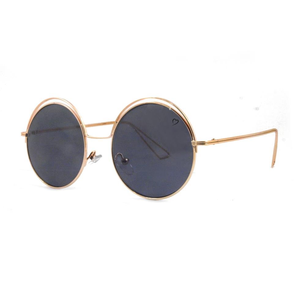 Ruby Rocks FIJI Sunglasses - Fragrance London