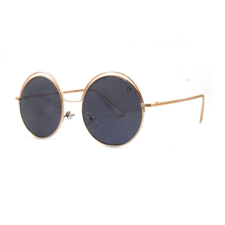 Ruby Rocks FIJI Sunglasses - Fragrance London