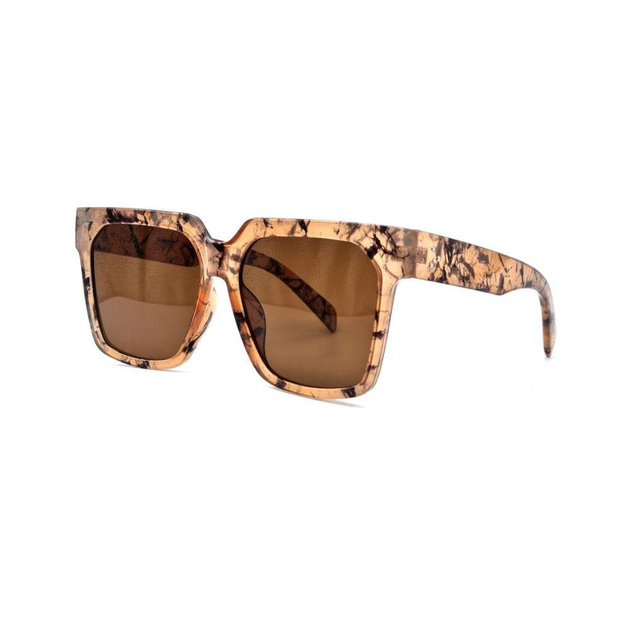 Ruby Rocks FIMMEL Sunglasses - Fragrance London