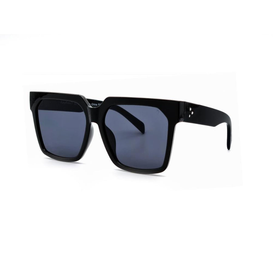 Ruby Rocks FIMMEL Sunglasses - Fragrance London