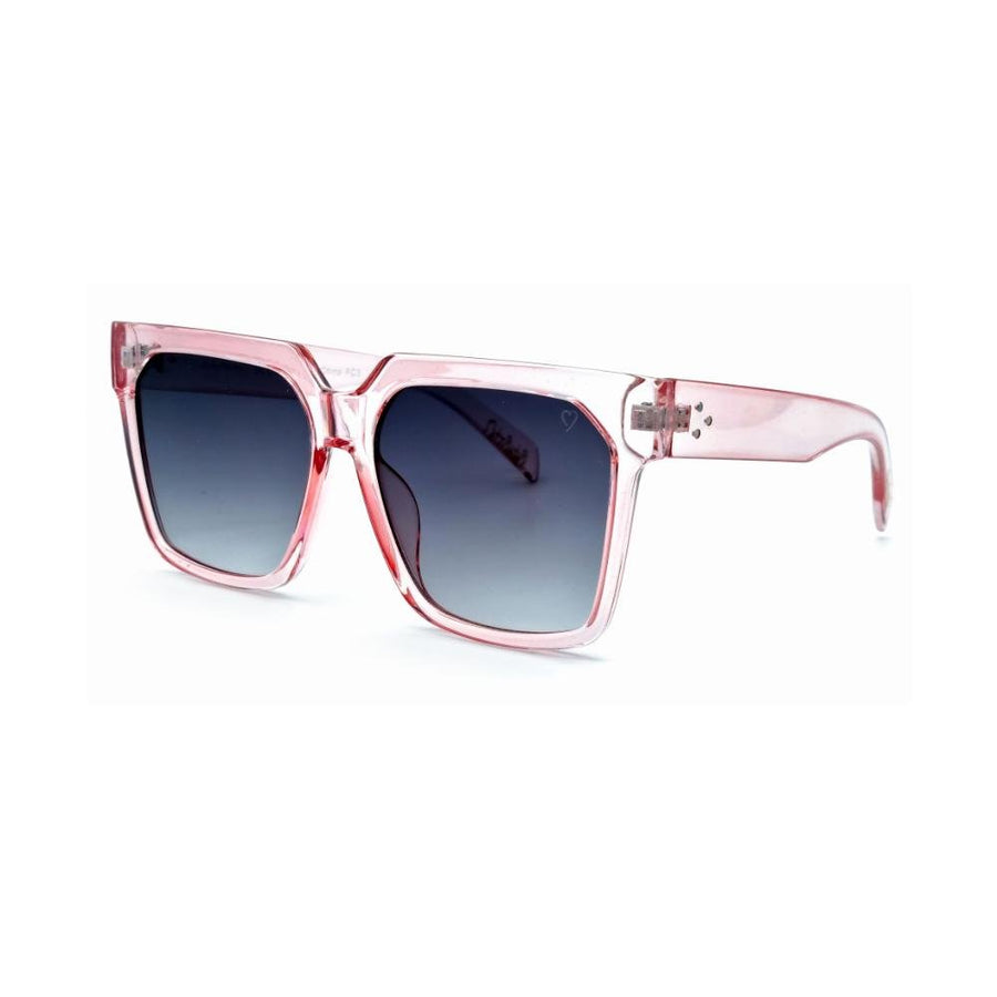 Ruby Rocks FIMMEL Sunglasses - Fragrance London