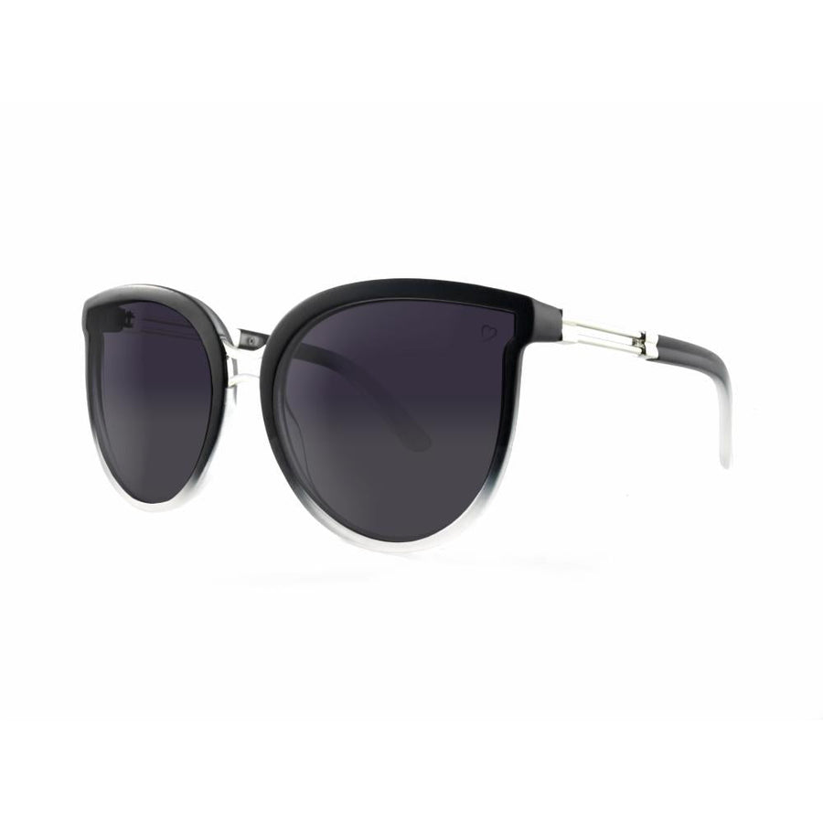 Ruby Rocks PORTOFINO Sunglasses RR45 - 2 - Fragrance London
