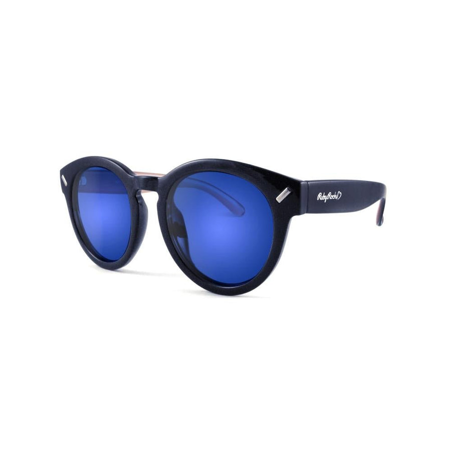 Ruby Rocks RIO Sunglasses - Fragrance London