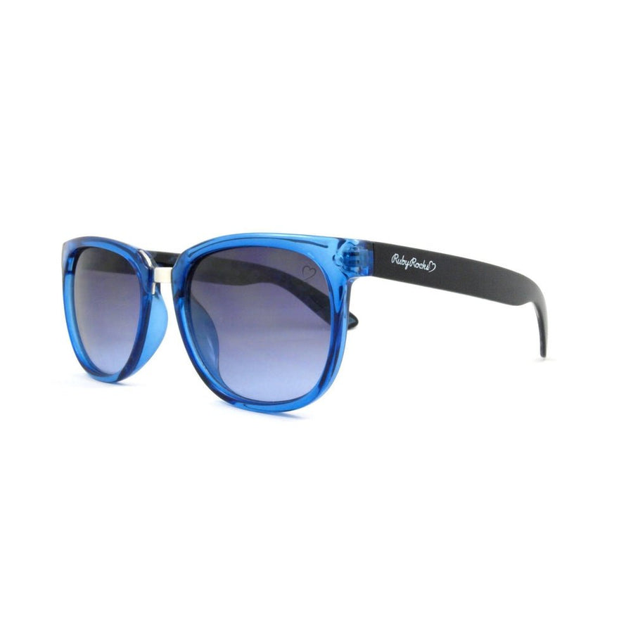 Ruby Rocks Soho is Sexy Sunglasses - Fragrance London