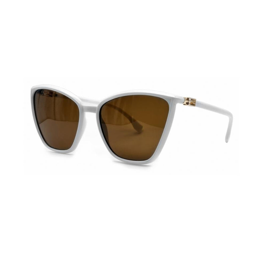 Ruby Rocks STYLES Sunglasses - Fragrance London