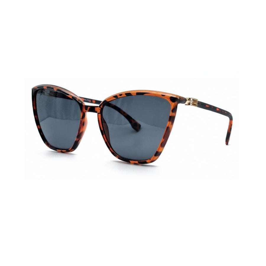 Ruby Rocks STYLES Sunglasses - Fragrance London