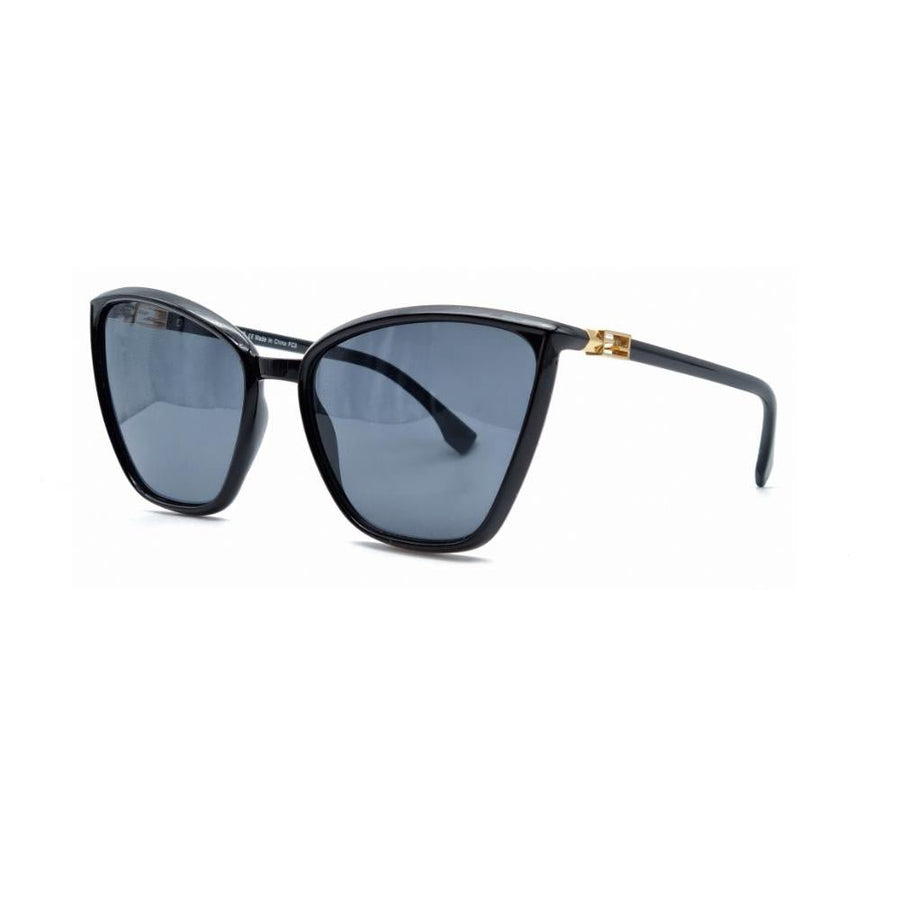 Ruby Rocks STYLES Sunglasses - Fragrance London