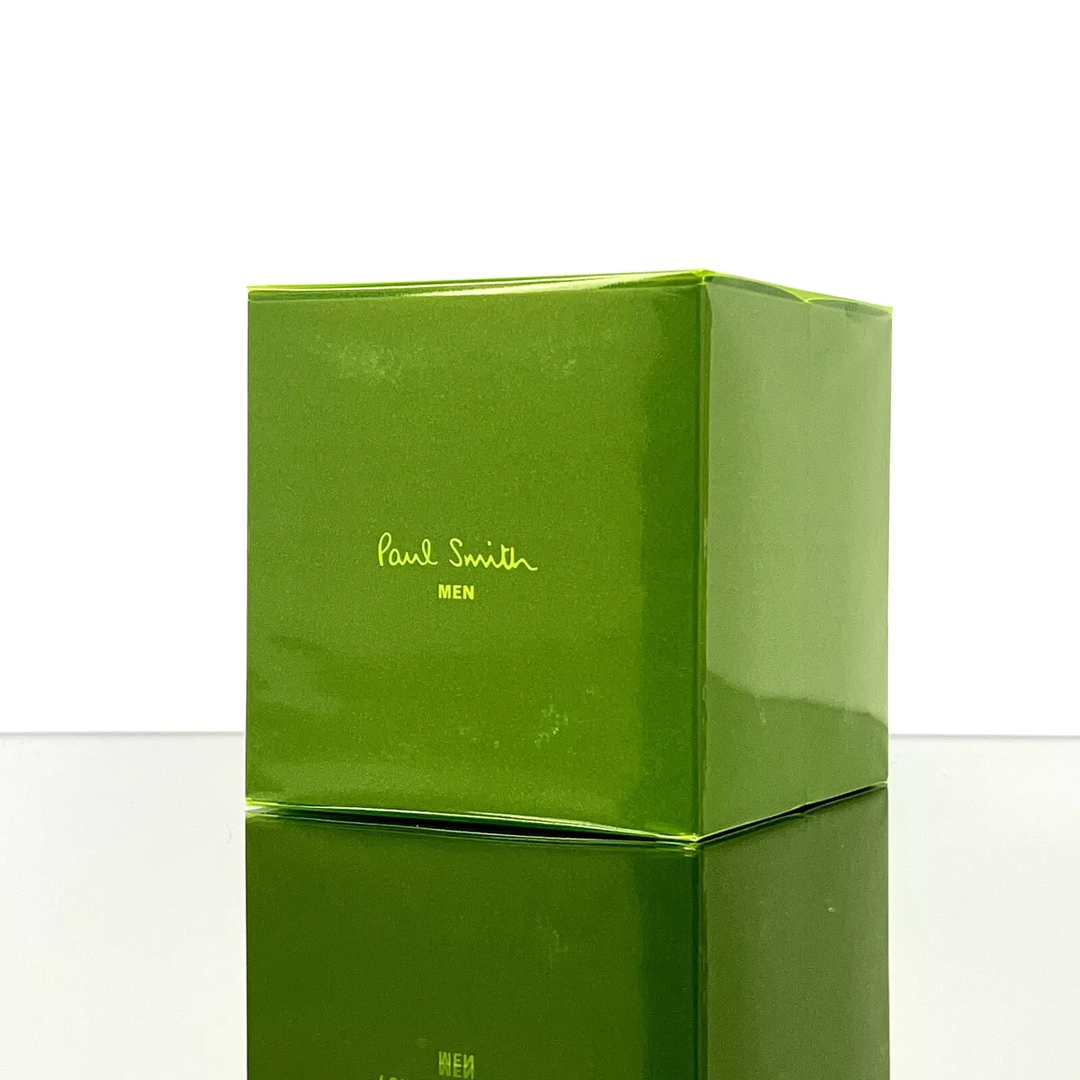 Paul Smith Eau de Toilette Spray 30ml