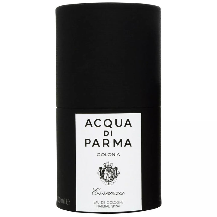 Acqua Di Parma Colonia Essenza Eau De Cologne 50ml