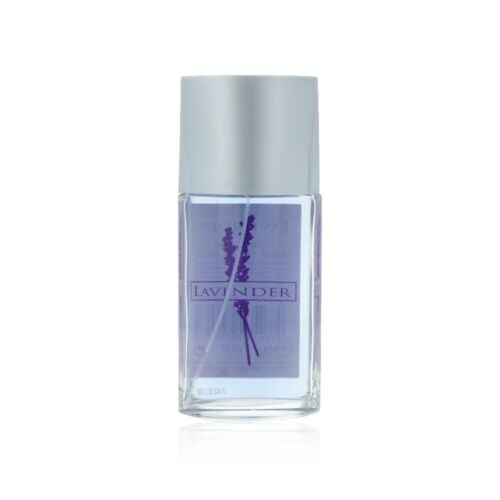 Mayfair Jumbo Lavender Cologne Spray 100ml