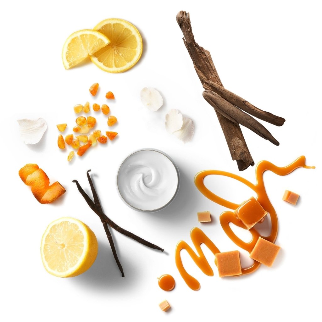 Sabrina Carpenter Caramel Dream Body Mist 236ml - Fragrance London