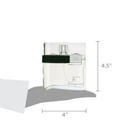 Salvatore Ferragamo F Pour Homme Eau de Toilette Spray 100ml - Fragrance London
