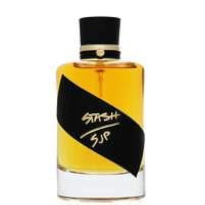 Sarah Jessica Parker Stash Eau De Parfum Spray 100ml - Fragrance London