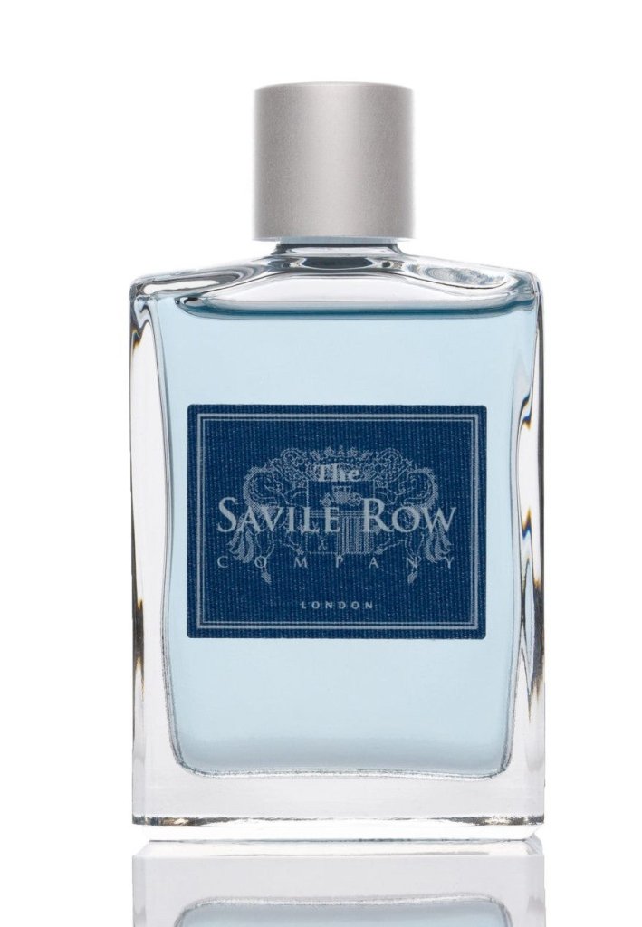 Savile Row Mayfair Eau De Parfum Spray 30ml - Fragrance London