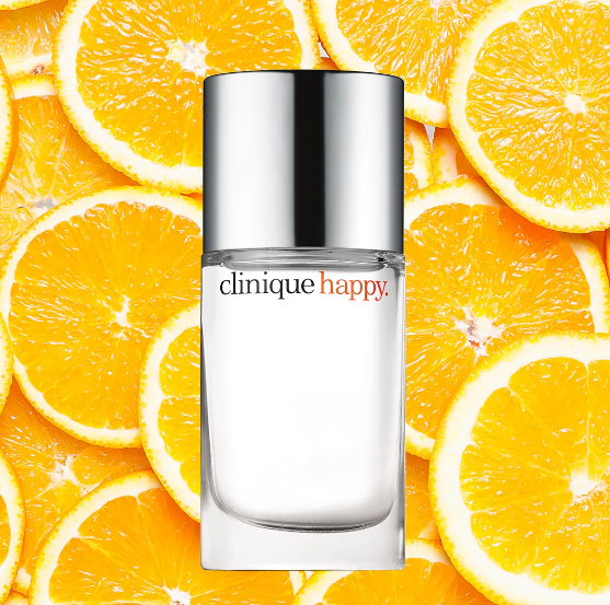 Clinique Happy Eau De Parfum Spray 30ml