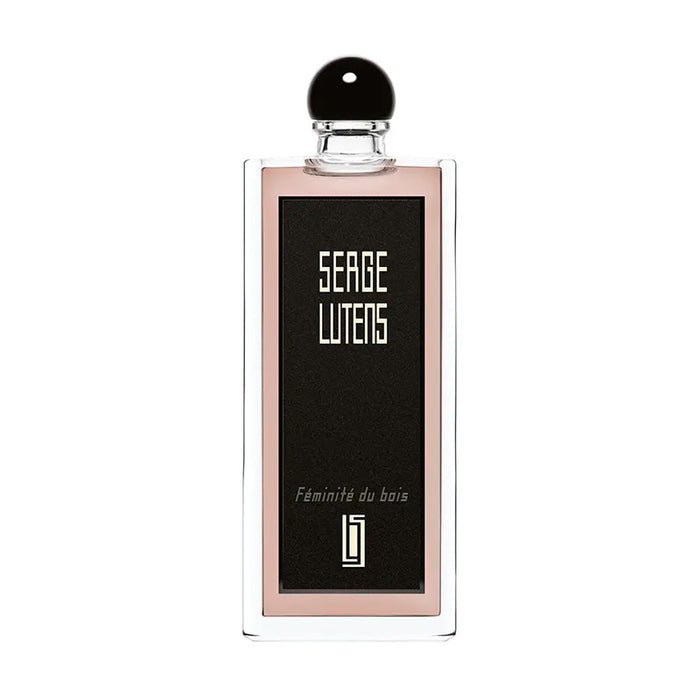 Serge Lutens Féminité Du Bois Eau De Parfum Spray 50ml - Fragrance London