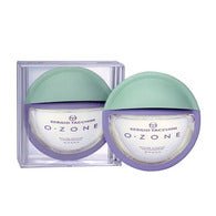 Sergio Tacchini Ozone Woman Eau De Toilette Spray 75ml - Fragrance London