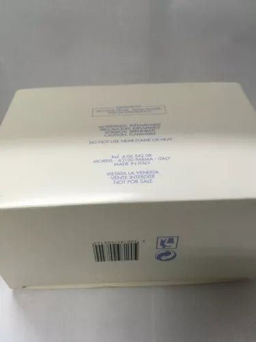 Sergio Tacchini Ozone Woman Eau De Toilette Spray 75ml - Fragrance London