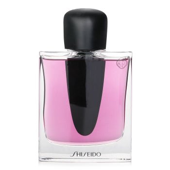 Shiseido Ginza Eau De Parfum Murasaki Spray 90ml - Fragrance London