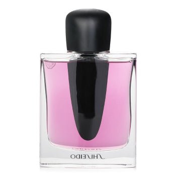 Shiseido Ginza Eau De Parfum Murasaki Spray 90ml - Fragrance London
