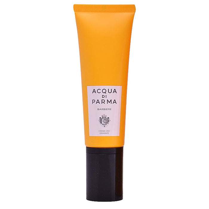 Acqua di Parma Barbiere Moisturizing Face Cream 50ml
