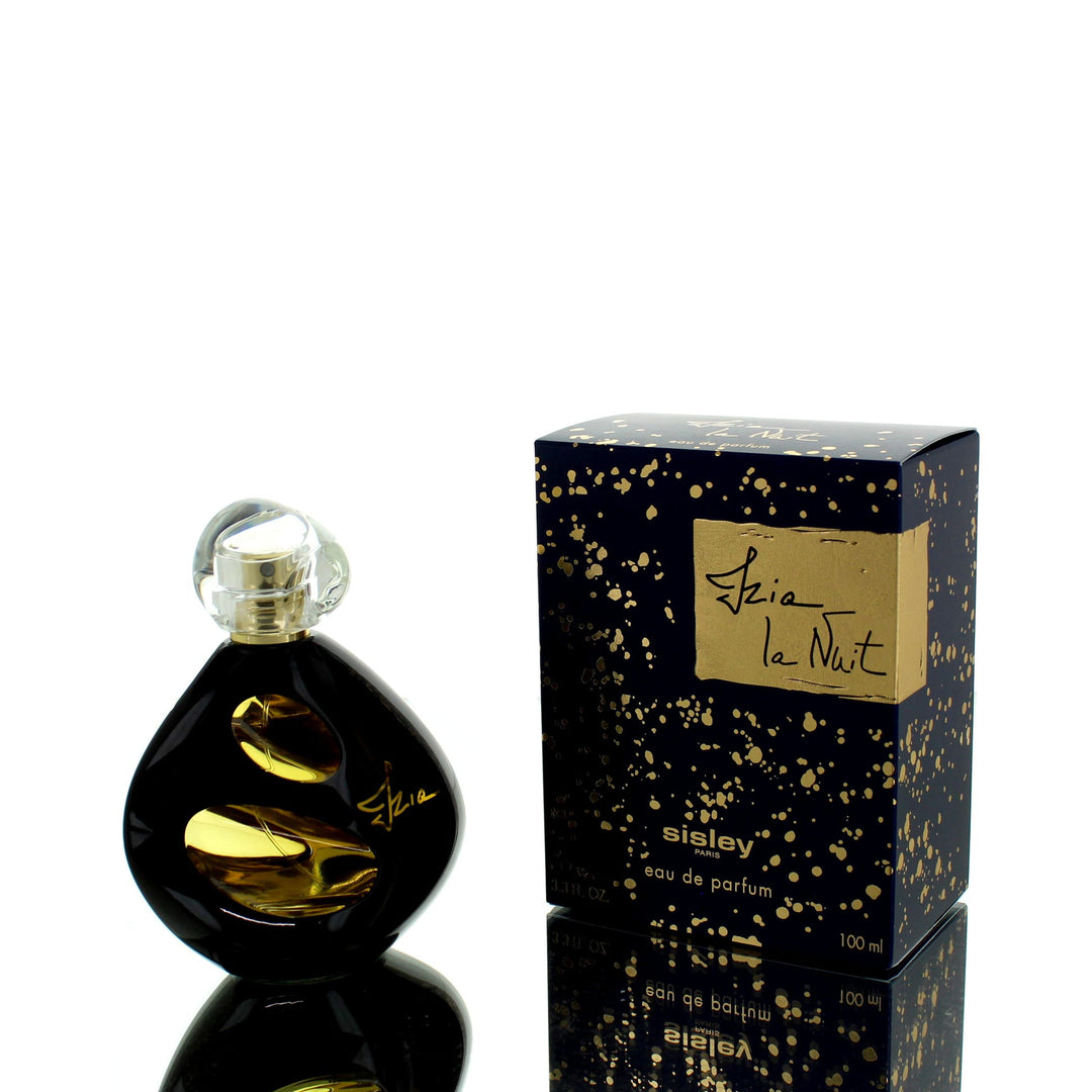 Sisley Izia Nuit  Eau De Parfum Spray 100ml