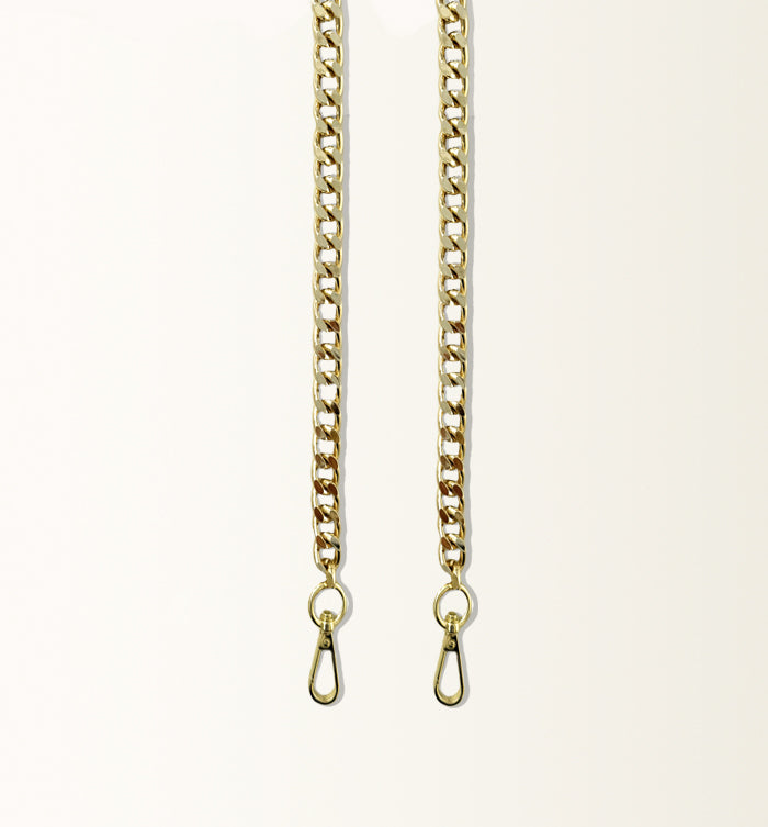 Straps – Stylish, Durable, and Versatile