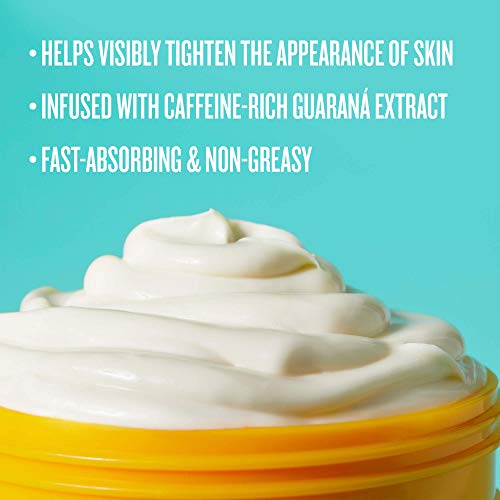 Sol De Janeiro Brazilian Bum Bum Cream 75ml - Fragrance London