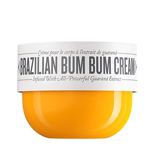 Sol De Janeiro Brazilian Bum Bum Cream 75ml - Fragrance London