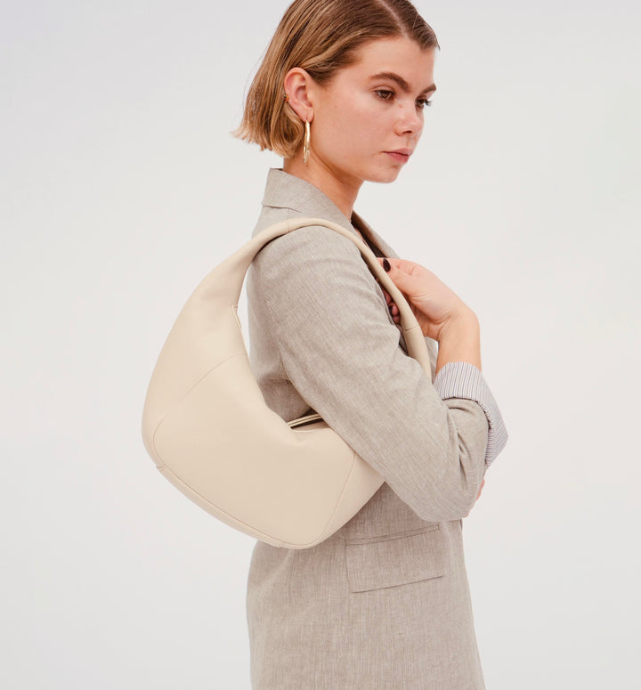 Apatchy London The Jasmine Leather Bag
