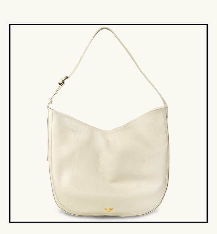 Apatchy London The Emma Leather Bag