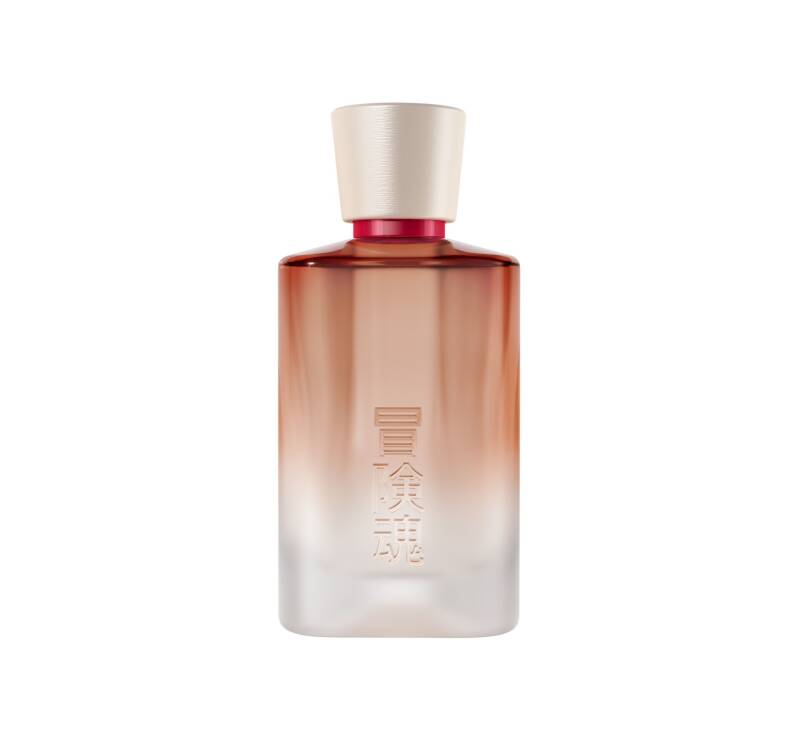 Superdry Real 02 Feminine Eau De Toilette Spray 100ml - Fragrance London