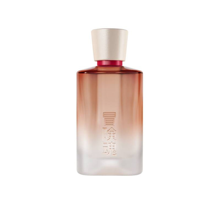 Superdry Real 02 Feminine Eau De Toilette Spray 100ml - Fragrance London