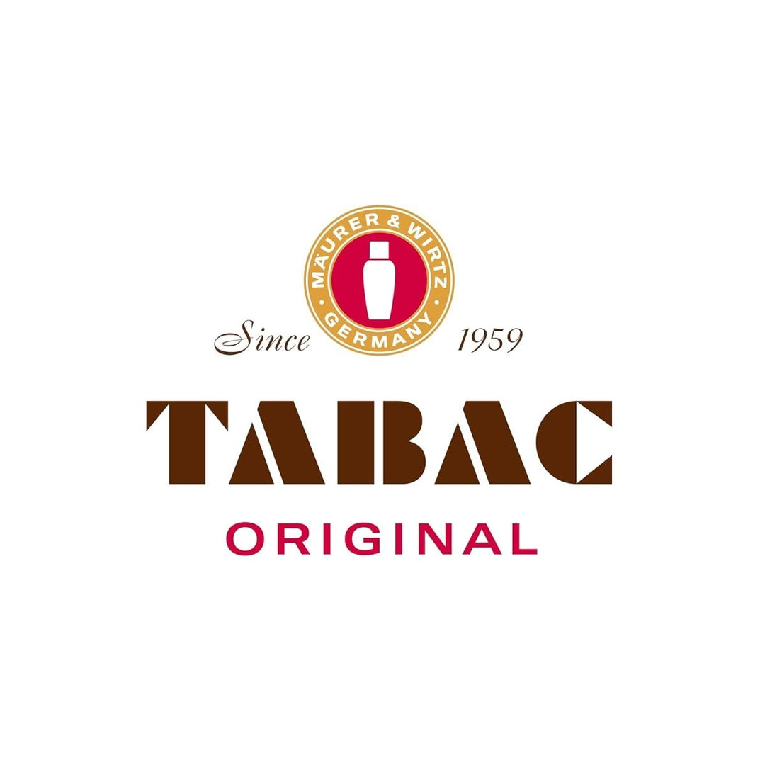 Tabac After Shave Balm 75ml - Fragrance London