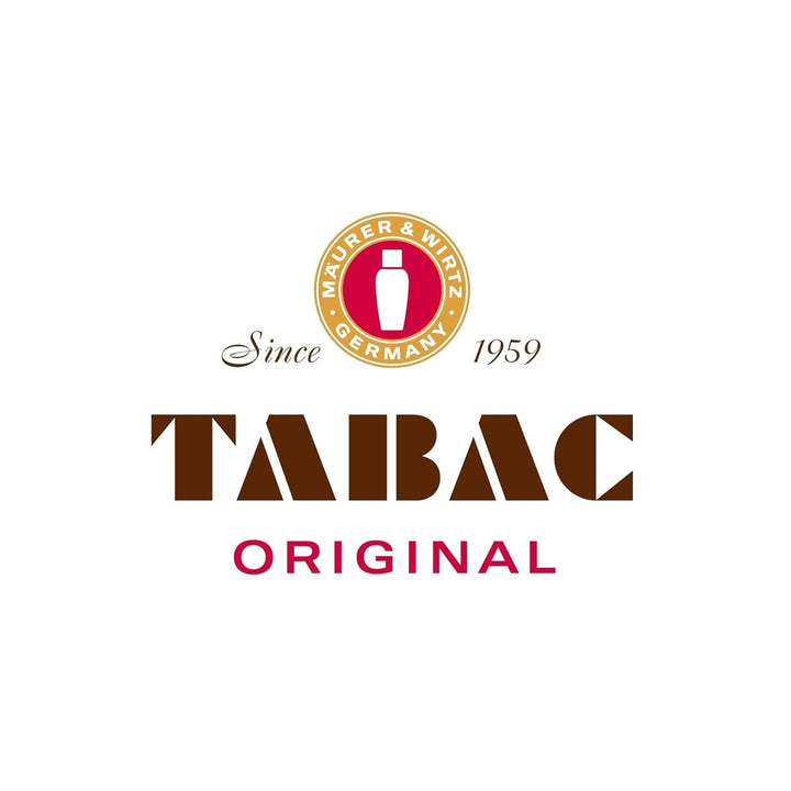 Tabac After Shave Balm 75ml - Fragrance London