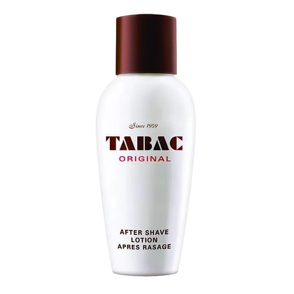 Tabac Original After shave 100ml - Fragrance London