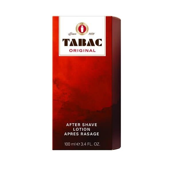 Tabac Original After shave 100ml - Fragrance London